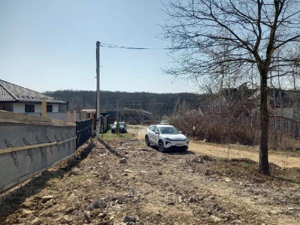  - фото нерухомості